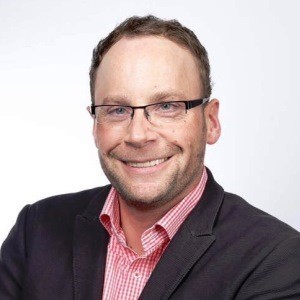 Heinz-Hermann Over