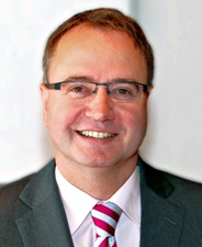  Markus Honnigfort