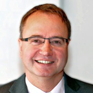  Markus Honnigfort