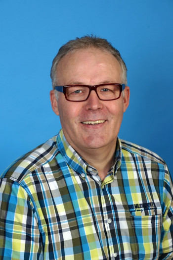 Herbert Niehaus