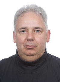  Kai-Uwe Bcker