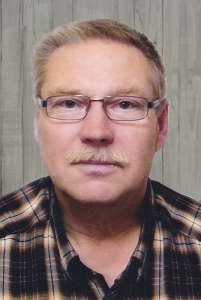 Johannes Schnöink