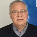  Reinhard Todt