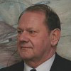  Bernhard Veerkamp