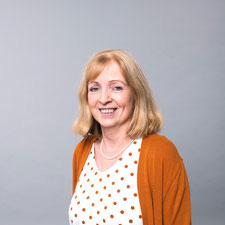  Annegret Ngel