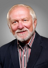  Bernd Klein